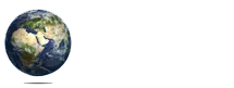 Global Meeting Group