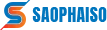 logo1